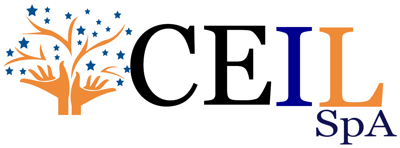 CEIL - SpA